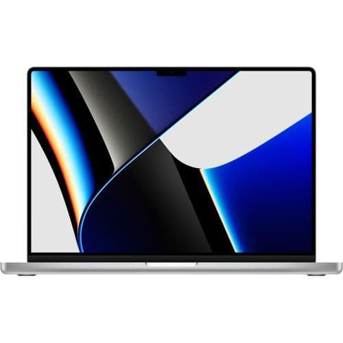MacBook Air 2020
