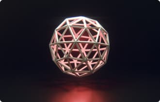 The Benefits of Regular Exercise for a Healthy Lifestyle