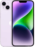 iPhone 14 Plus