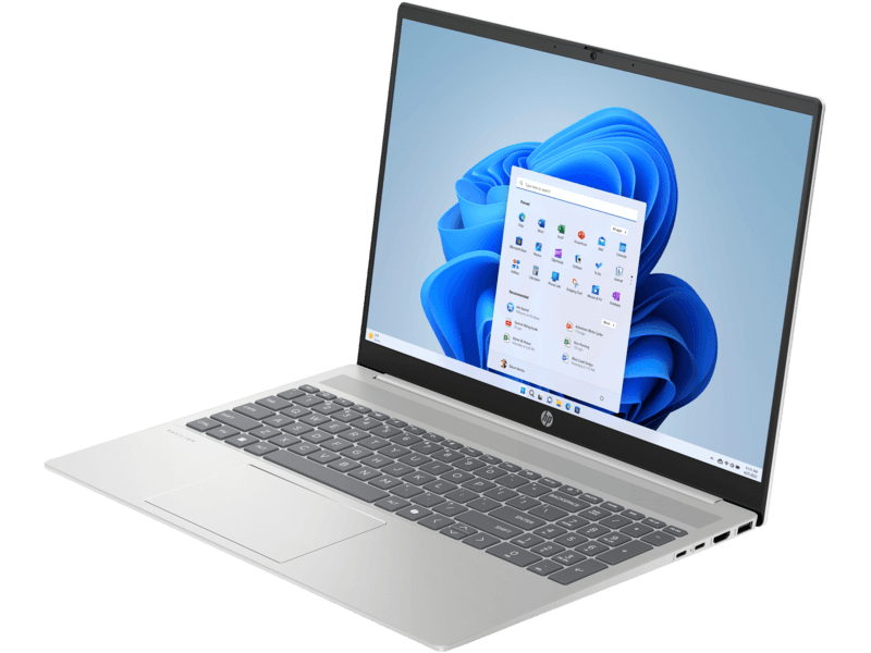HP Pavilion 16T-AF000 14th Gen