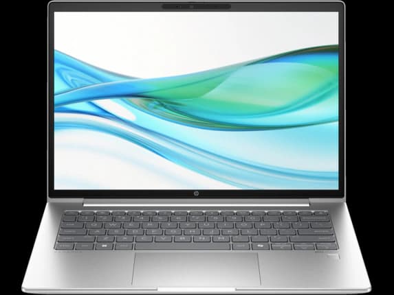 HP ProBook 440 G11 PC 14th Gen Intel® Core™ Ultra 5