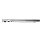 HP 15-FD0095WM 12th Gen