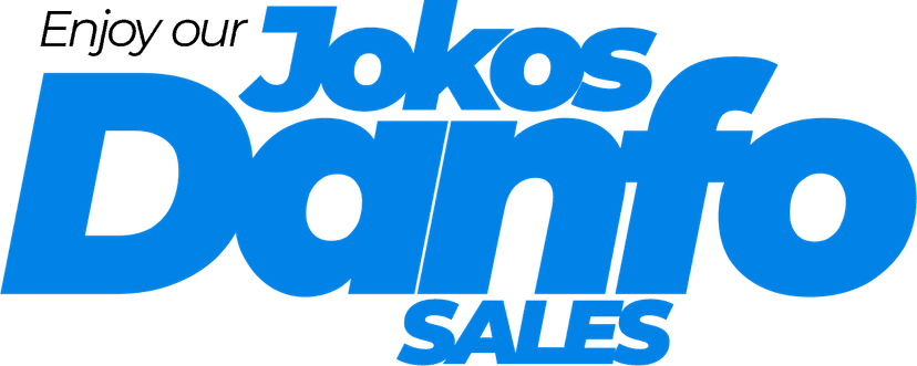 jokos-danfo