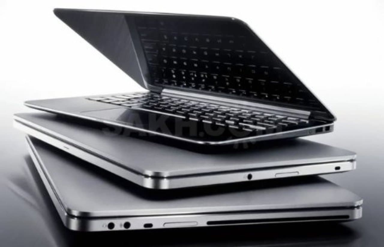 Things to Check Before Buying a Used Laptop in Nigeria