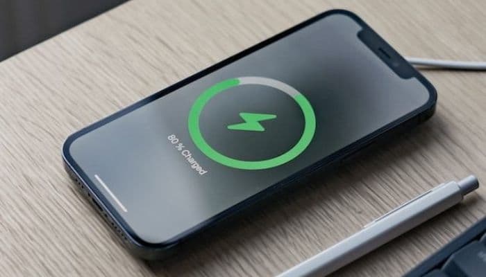 How to Extend Your Smartphone Battery Life