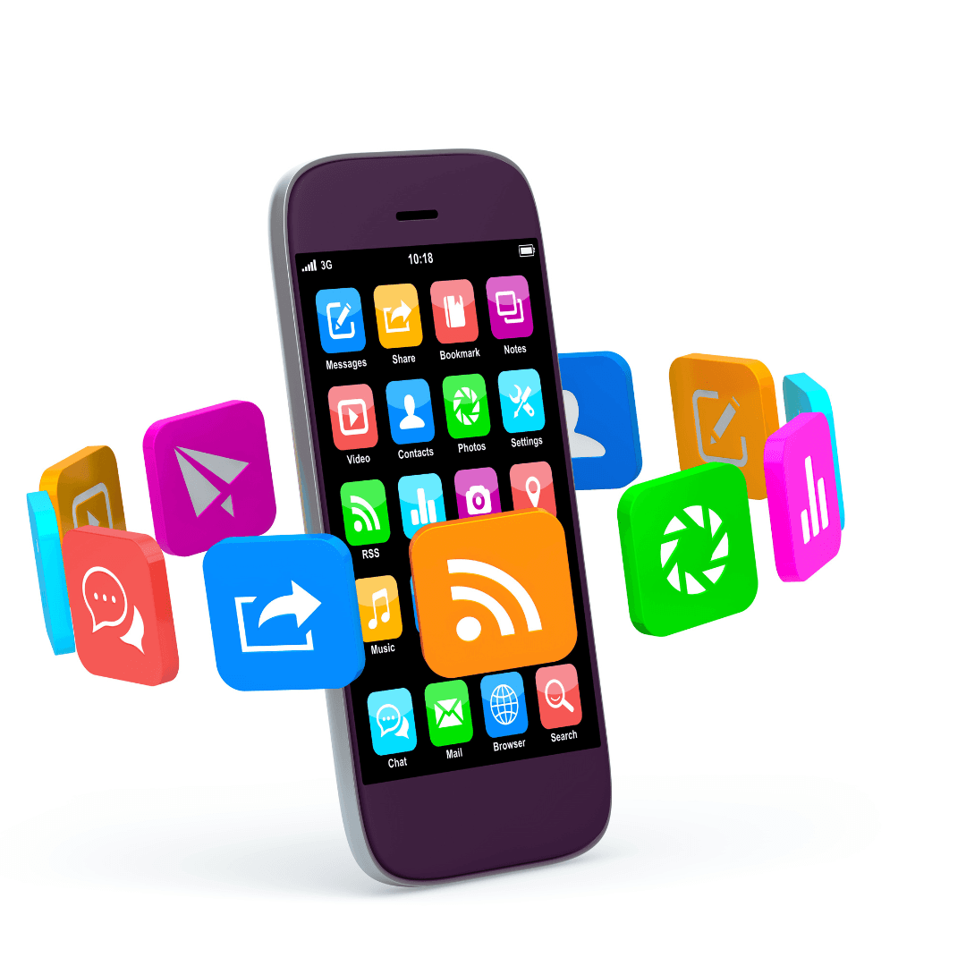 Maximizing Your Smartphone Experience: Tips and Tricks